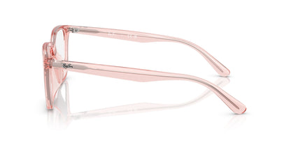 Ray-Ban RB7248D