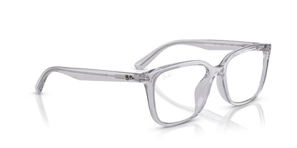 Ray-Ban RB7248D