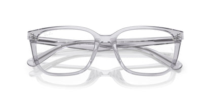 Ray-Ban RB7248D