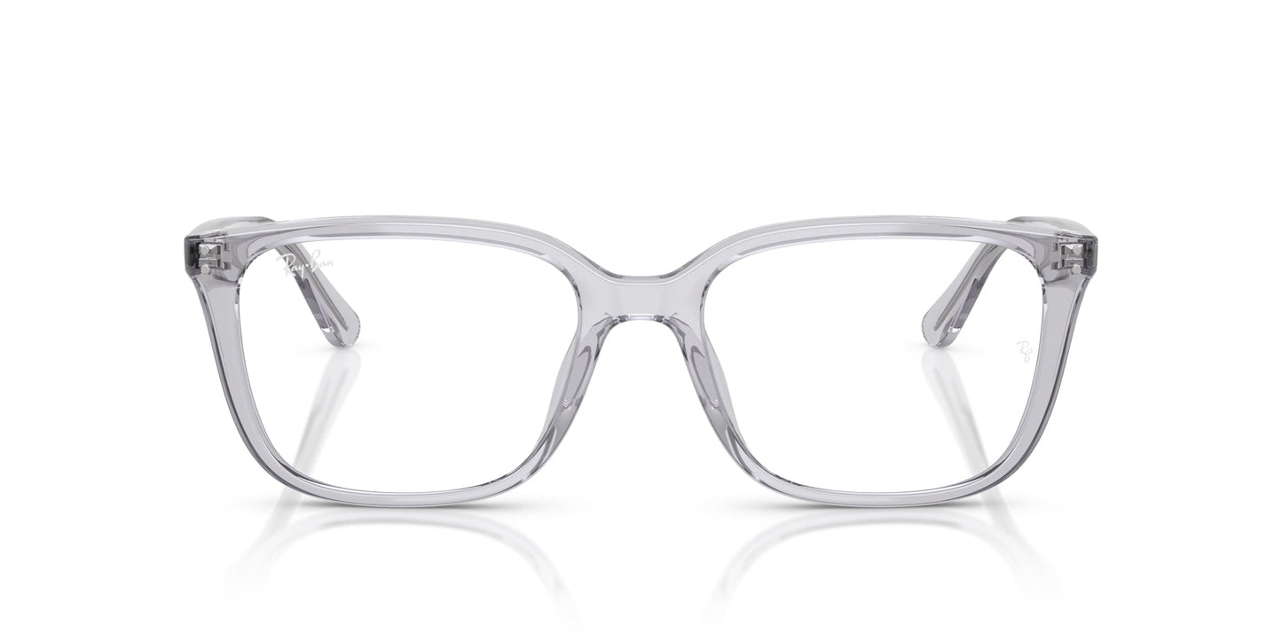 Ray-Ban RB7248D