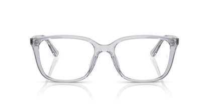 Ray-Ban RB7248D
