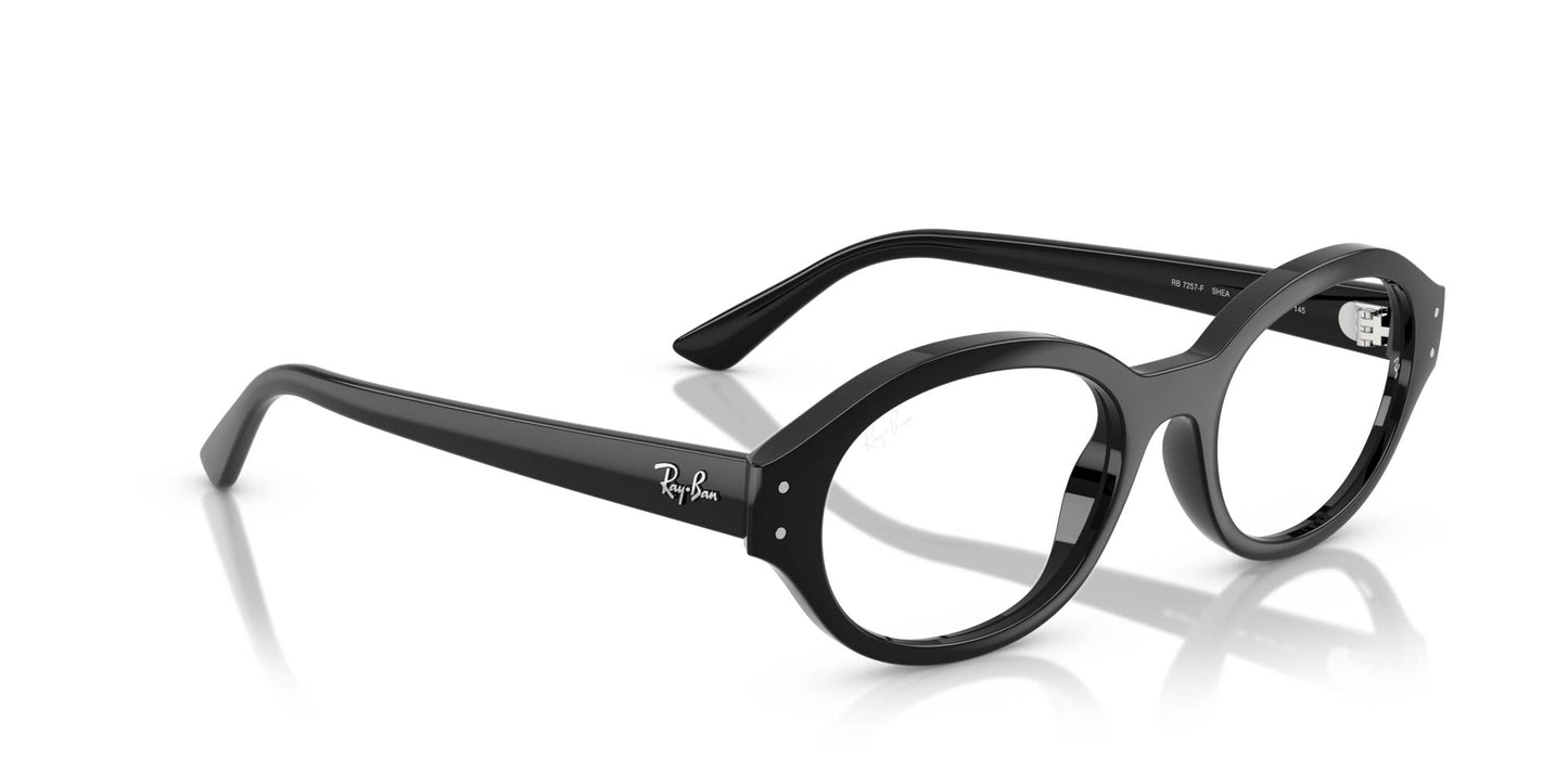 Ray-Ban Shilo RB7257