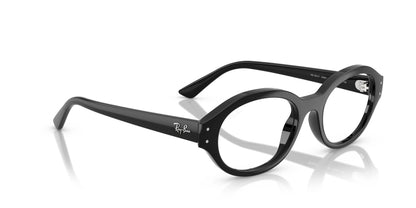 Ray-Ban Shilo RB7257