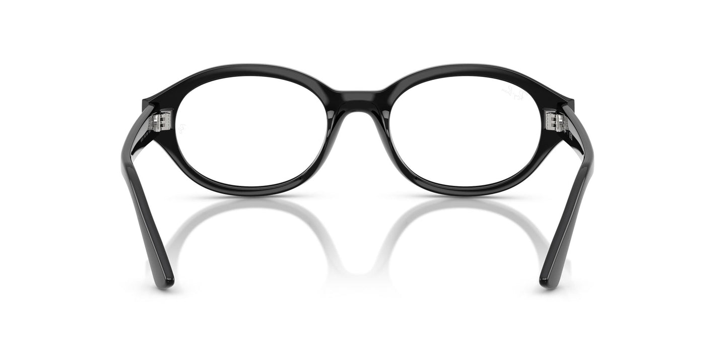 Ray-Ban Shilo RB7257