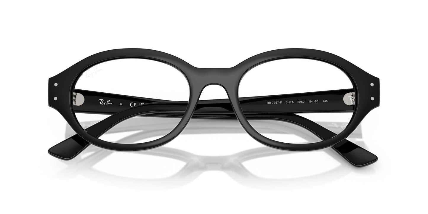 Ray-Ban Shilo RB7257