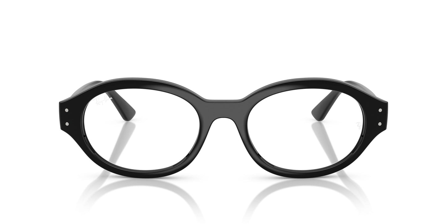 Ray-Ban Shilo RB7257