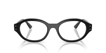 Ray-Ban Shilo RB7257