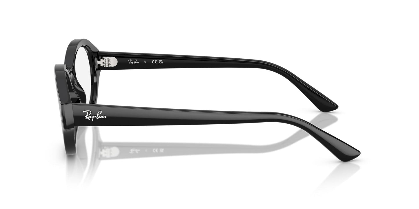 Ray-Ban Shilo RB7257