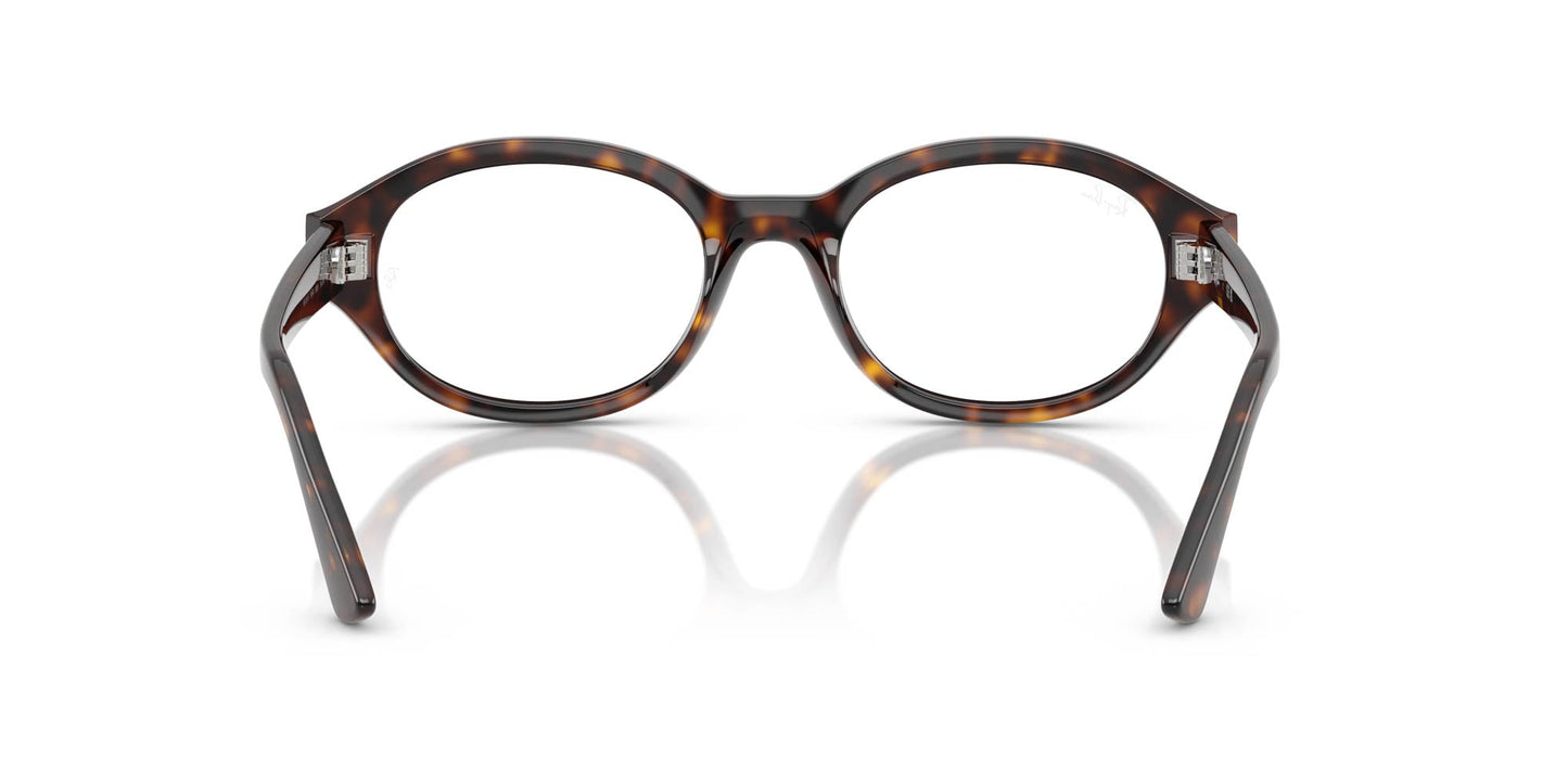 Ray-Ban Shilo RB7257