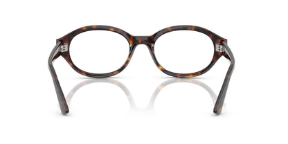 Ray-Ban Shilo RB7257