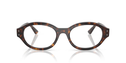 Ray-Ban Shilo RB7257
