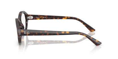 Ray-Ban Shilo RB7257