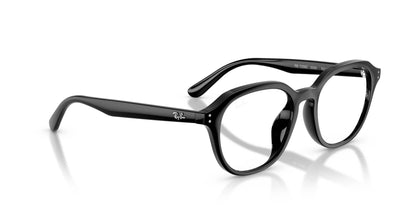 Ray-Ban RB7259D