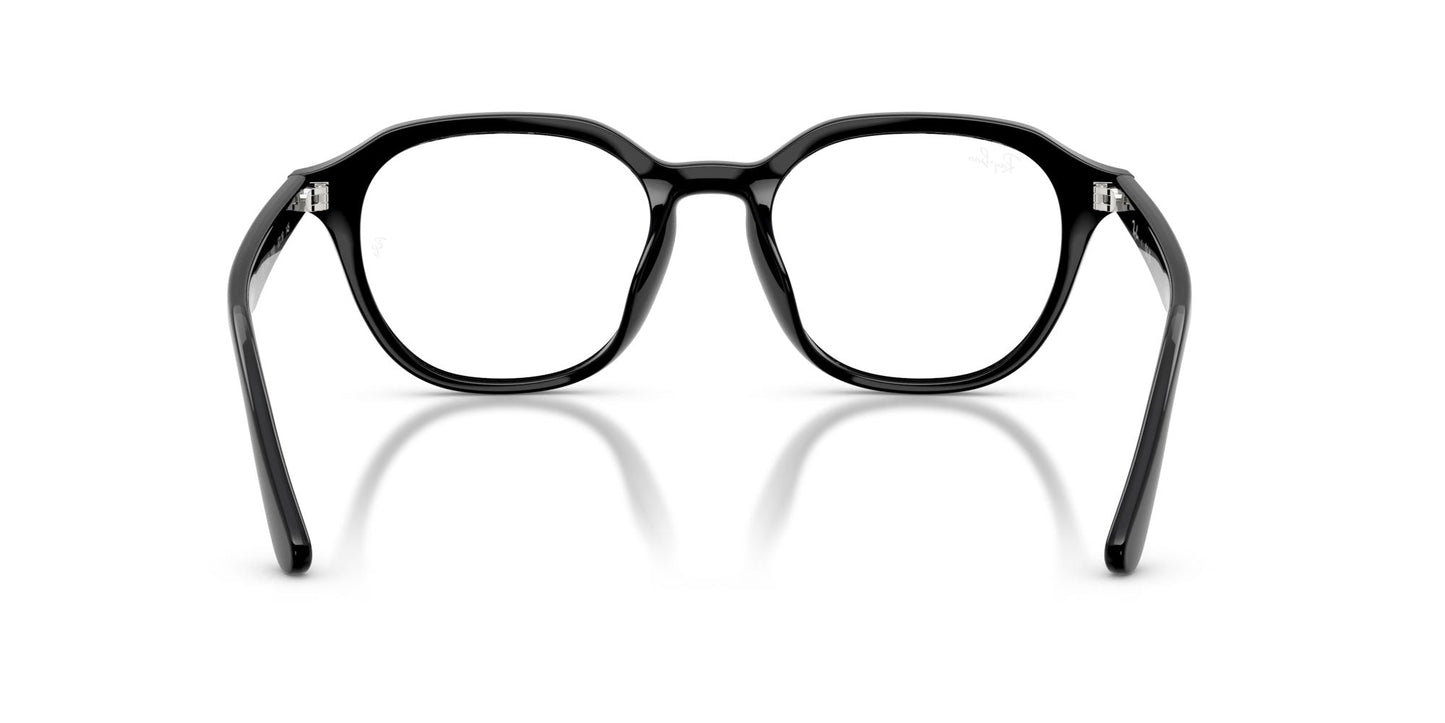 Ray-Ban RB7259D