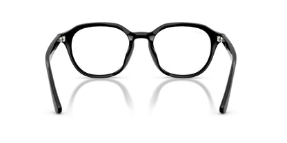 Ray-Ban RB7259D