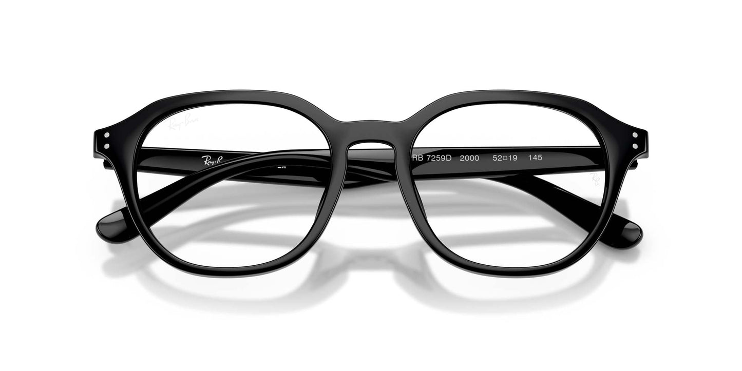 Ray-Ban RB7259D