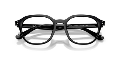 Ray-Ban RB7259D