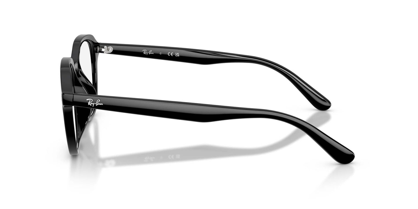 Ray-Ban RB7259D