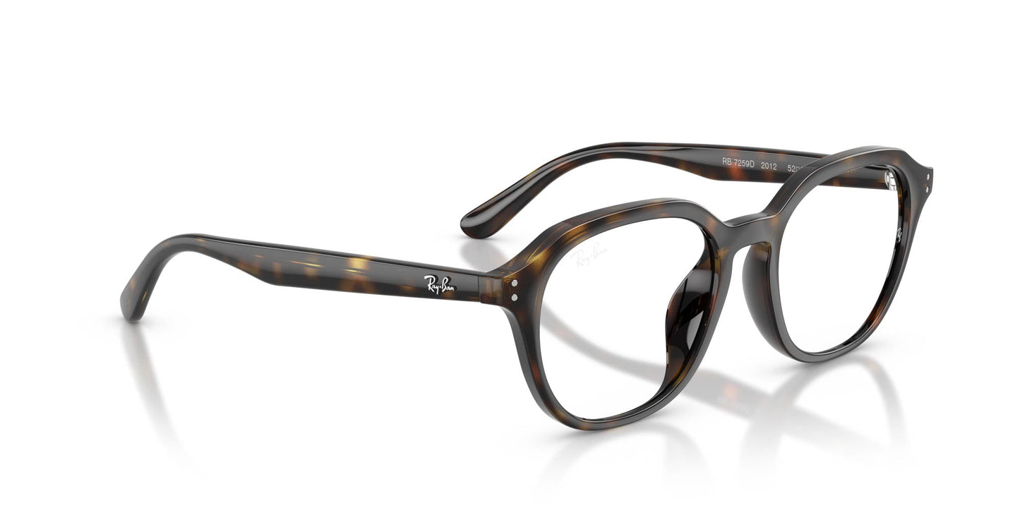 Ray-Ban RB7259D