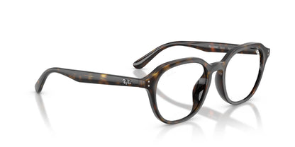 Ray-Ban RB7259D
