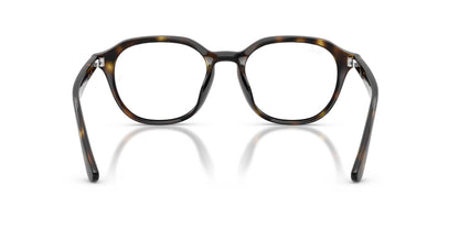 Ray-Ban RB7259D