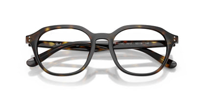 Ray-Ban RB7259D