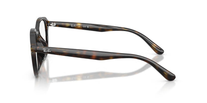 Ray-Ban RB7259D