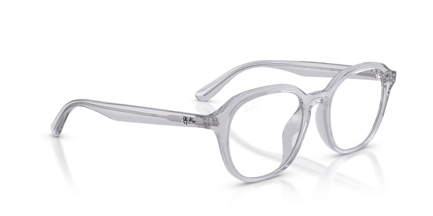 Ray-Ban RB7259D