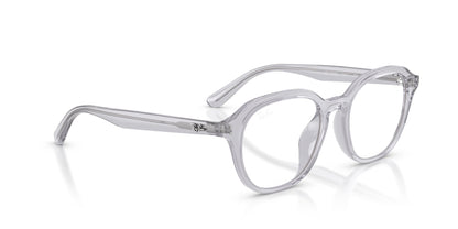 Ray-Ban RB7259D