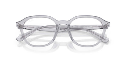 Ray-Ban RB7259D