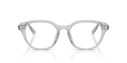 Ray-Ban RB7259D