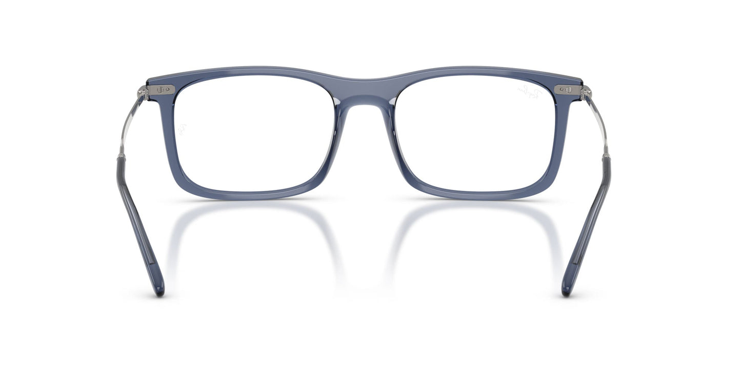 Ray-Ban RB7260
