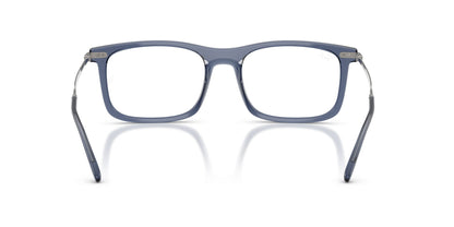Ray-Ban RB7260