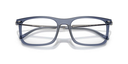 Ray-Ban RB7260