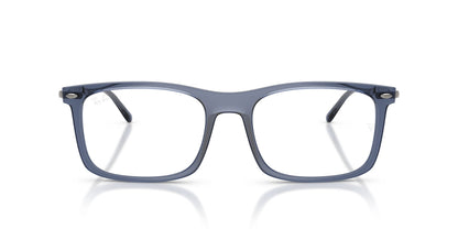 Ray-Ban RB7260