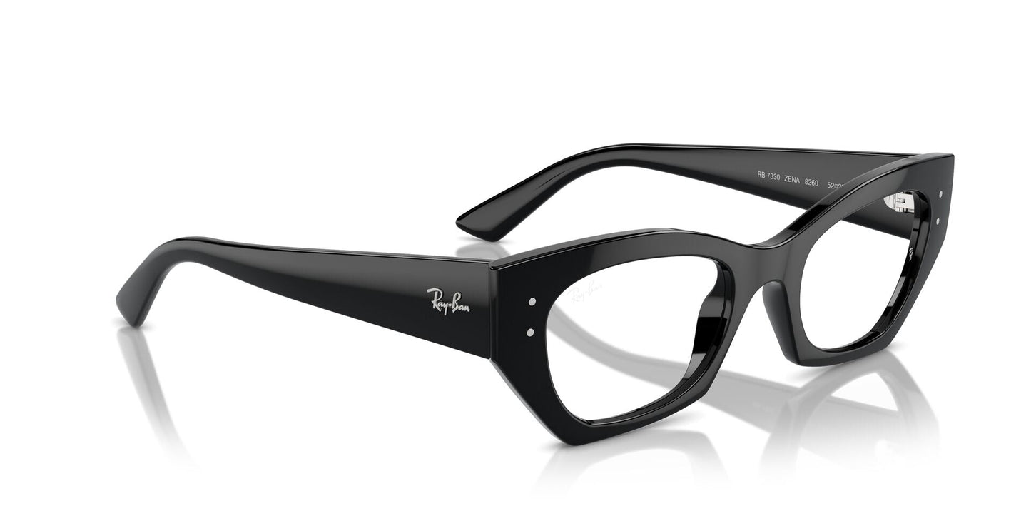 Ray-Ban Zena RB7330