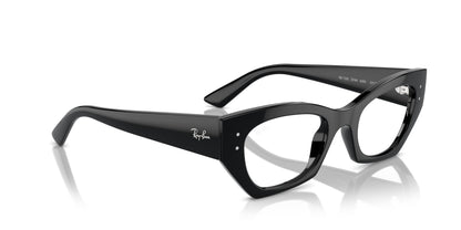 Ray-Ban Zena RB7330