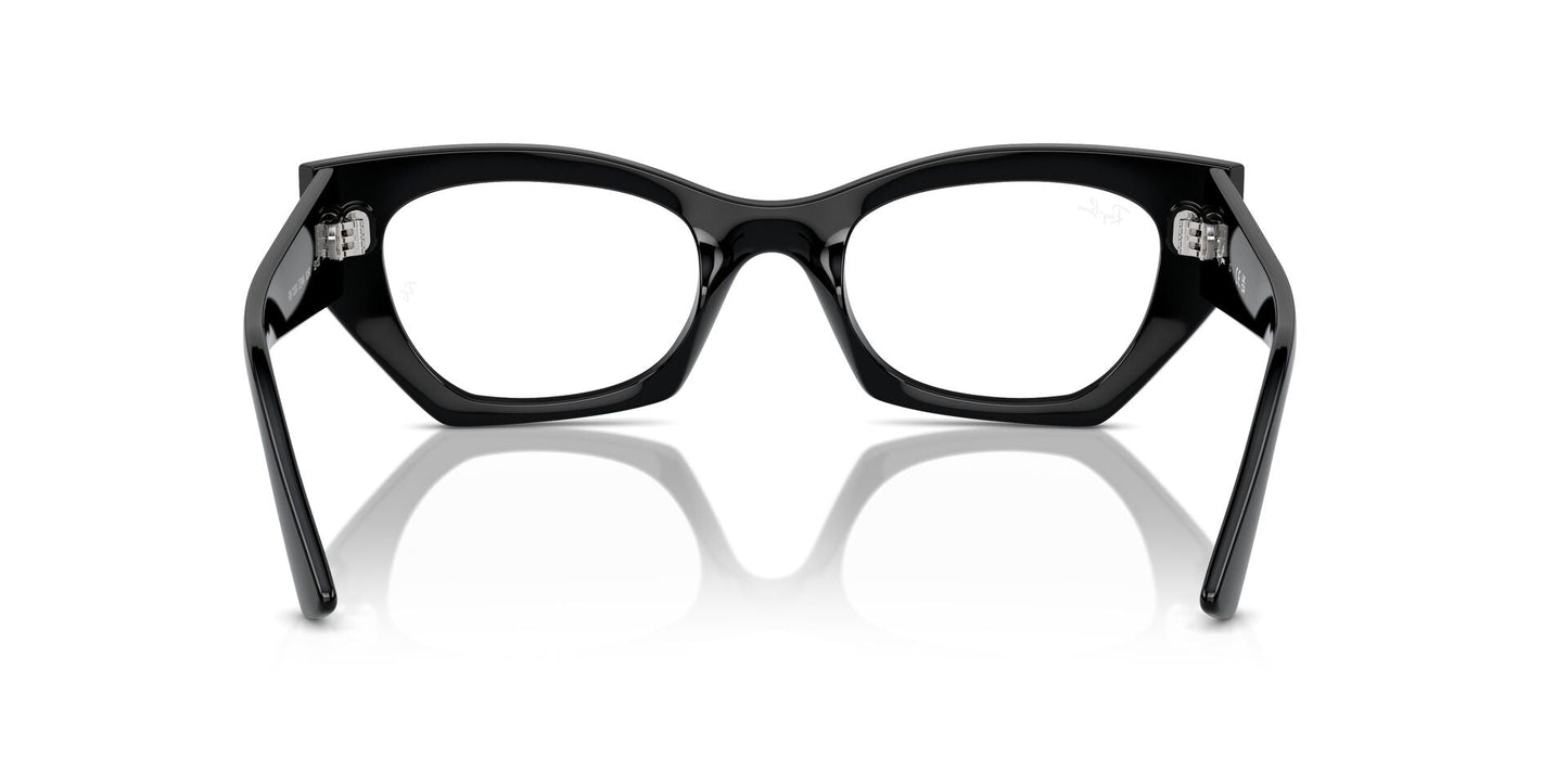 Ray-Ban Zena RB7330