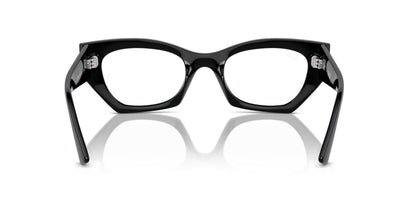 Ray-Ban Zena RB7330