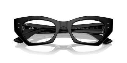 Ray-Ban Zena RB7330