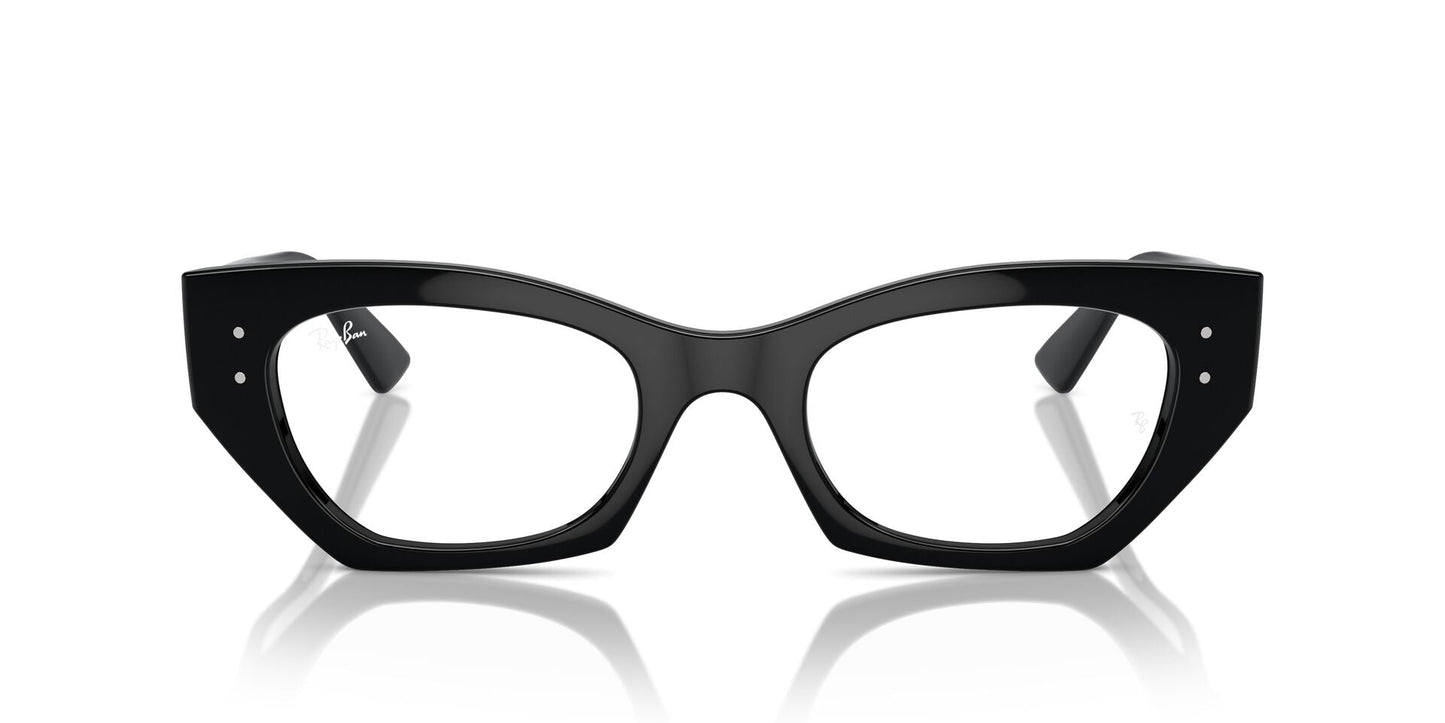 Ray-Ban Zena RB7330