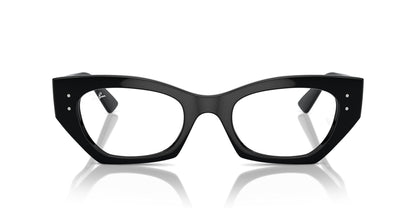 Ray-Ban Zena RB7330