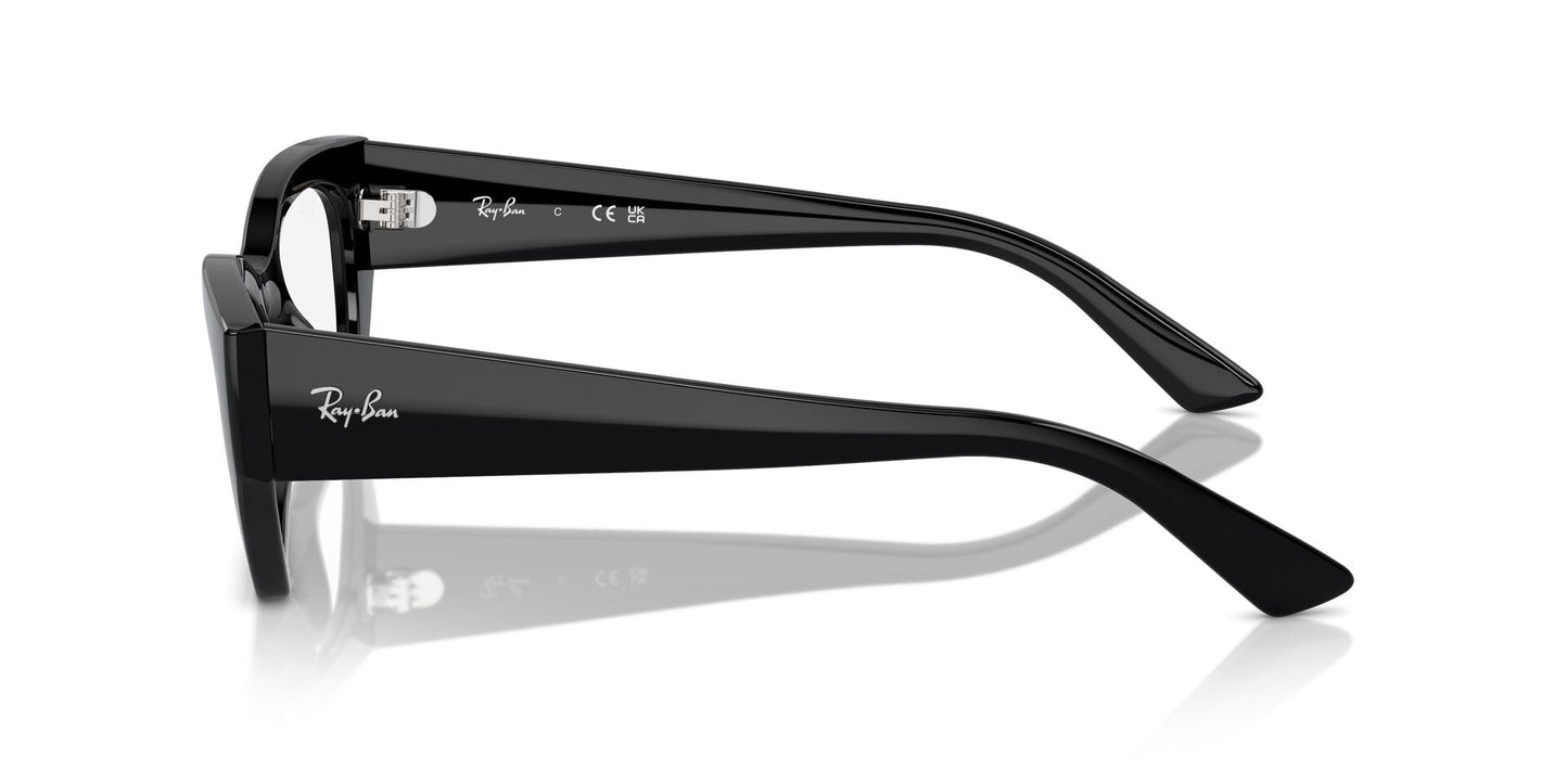 Ray-Ban Zena RB7330