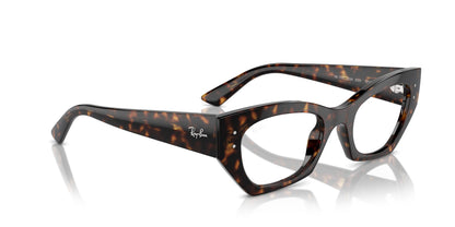 Ray-Ban Zena RB7330