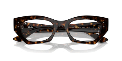 Ray-Ban Zena RB7330