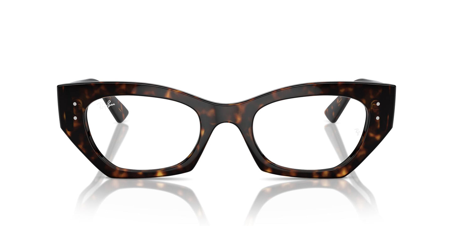 Ray-Ban Zena RB7330