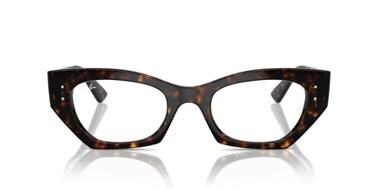Ray-Ban Zena RB7330