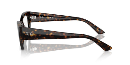 Ray-Ban Zena RB7330