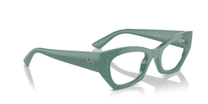 Ray-Ban Zena RB7330