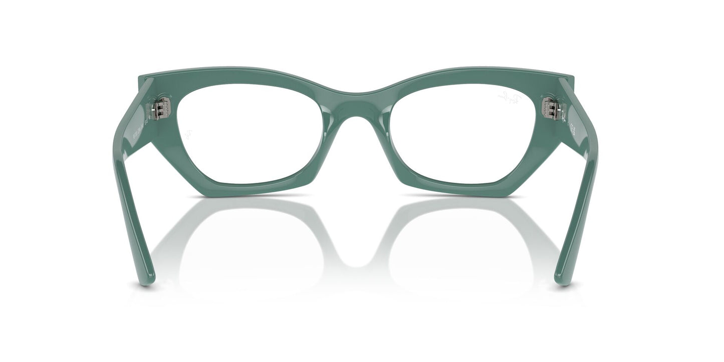 Ray-Ban Zena RB7330